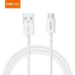 Picture of Recci 4.5A Micro USB Fast Charging Cable 1.5M