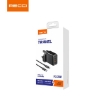 Picture of Recci 20W PD+QC Wall Charger Kit (come with PD cable)