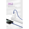 Picture of Lanex Micro USB 2.4A Fast Charge Cable 1.5M