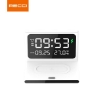 Picture of Recci 15W Wireless Charger Calendar