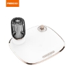 Picture of Recci 2 in 1 Multifunctional 15W Wireless Charger Ambient Lamp