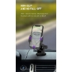 Picture of Lanex Smart Phone Car Holder