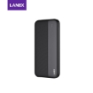 Picture of Lanex 22.5W + PD 20W Fast Charging Power Bank 10000mAh