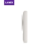 Picture of Lanex 22.5W+PD20W Magnetic 15W Power bank 10000mAh (Built-in Type-C and Lightning cable)
