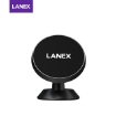 Picture of Lanex Vertical Magnetic Car Holder