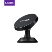 Picture of Lanex Vertical Magnetic Car Holder