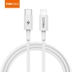Picture of Recci PD20W Type-C to Lightning Cable 1M