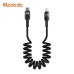 Picture of Mcdodo Omega Series Type-C to Lightning PD Cable 1.8M