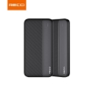 Picture of Recci Fast Charging Power Bank 10000mAh