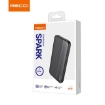Picture of Recci Fast Charging Power Bank 10000mAh