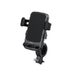 Picture of Recci Motorcycle Phone Holder