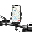 Picture of Recci Motorcycle Phone Holder