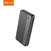 Picture of Recci PD20W + 18W Fast Charging Power Bank 20000mAh