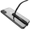Picture of Mcdodo Mobile Gaming Lightning Charging Cable 1.2M