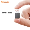 Picture of Mcdodo Type-C 5A to USB-A 2.0 Convertor