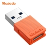 Picture of Mcdodo Type-C to USB-A 3.0 Convertor