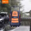 Picture of Recci Bicycle/Motorcycle Phone Holder