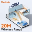 Picture of Mcdodo Wireless Adapter