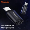 Picture of Mcdodo Micro USB toType-C Connector