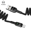 Picture of Mcdodo Omega Series Lightning Data Cable 1.8M