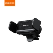 Picture of Recci Universal Electric Car Holder (Automatic clamping arm with touch button)