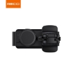Picture of Recci Universal Electric Car Holder (Automatic clamping arm with touch button)