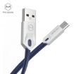 Picture of Mcdodo Gorgeous Series Micro USB Cable 1M