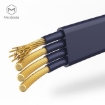 Picture of Mcdodo Gorgeous Series Micro USB Cable 1M