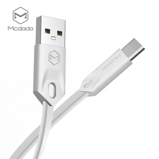 Picture of Mcdodo USB AM to Type-C Data Cable 1M