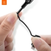 Picture of Mcdodo 4 in 1 PD Fast Charge Data Cable 1.2M