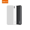 Picture of Recci PD20W + 18W Fast Charging Power Bank 10000mAh