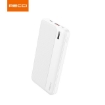 Picture of Recci PD20W + 18W Fast Charging Power Bank 10000mAh