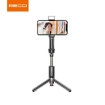 Picture of Recci Smart Tracking Phone Holder (Bluetooth remote control, 360 degree auto face & object tracking)