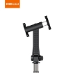 Picture of Recci 360 degree Tripod Selfie Stick Stand (Bluetooth remote control)