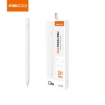 Picture of Recci iPad Touch Pen with Magnetic Charging