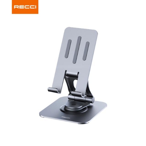 Picture of Recci Multi-Angle Fold Stand (360 degree rotation direction)