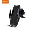 Picture of Recci Automatic 15W Wireless Charging Vehicle Bracket