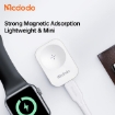 Picture of Mcdodo Portable Wireless Charger for Apple Watch