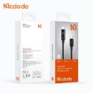 Picture of Mcdodo Digital HD Type-C to Lightning 36W Data Cable 1.2M
