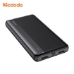 Picture of Mcdodo Mig Series Dual USB Power Bank 10000mAh