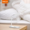 Picture of Recci Desktop Wireless Charging Lamp