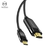 Picture of Mcdodo Type-C to HDMI Cable 2M