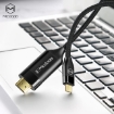 Picture of Mcdodo Type-C to HDMI Cable 2M