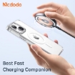 Picture of Mcdodo Prism Series Magnetic Fast Wireless Charger