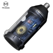 Picture of Mcdodo Bullet Series Type-C 20W PD Car Charger