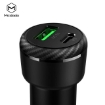 Picture of Mcdodo PD (Type-C + QC3.0) Car Charger