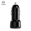 Picture of Mcdodo PD (Type-C + QC3.0) Car Charger