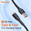 Picture of Mcdodo Buy Now Series Type-C Data Cable 1M
