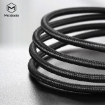 Picture of Mcdodo Mamba Series Type-C Data Cable 1.2M