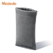 Picture of Mcdodo Stow Bag for Accessory 9*13.5cm
